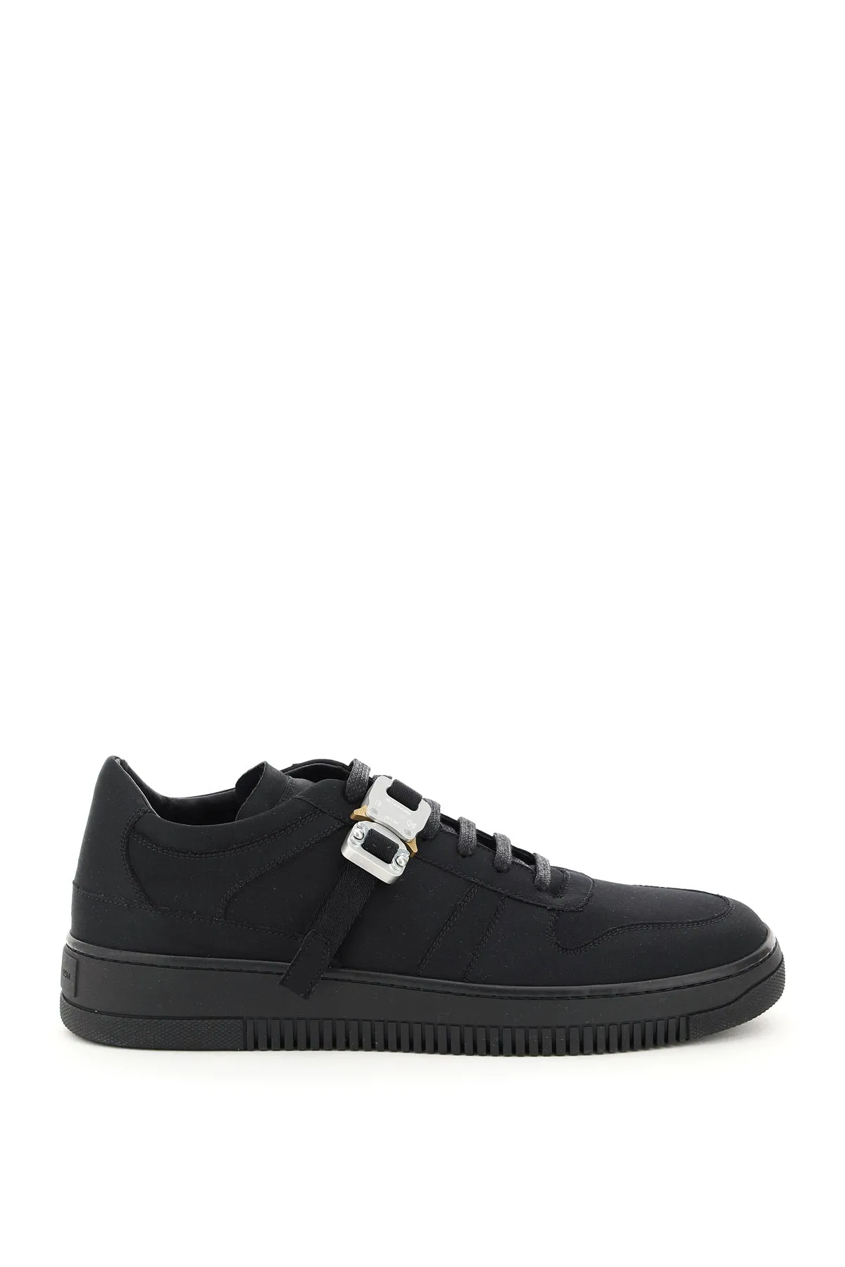 1017 ALYX 9SM Buckle-Trim Sneakers