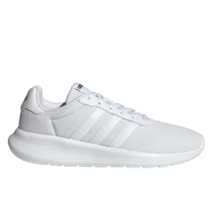 adidas Lite Racer 3.0 Women's Running Shoes