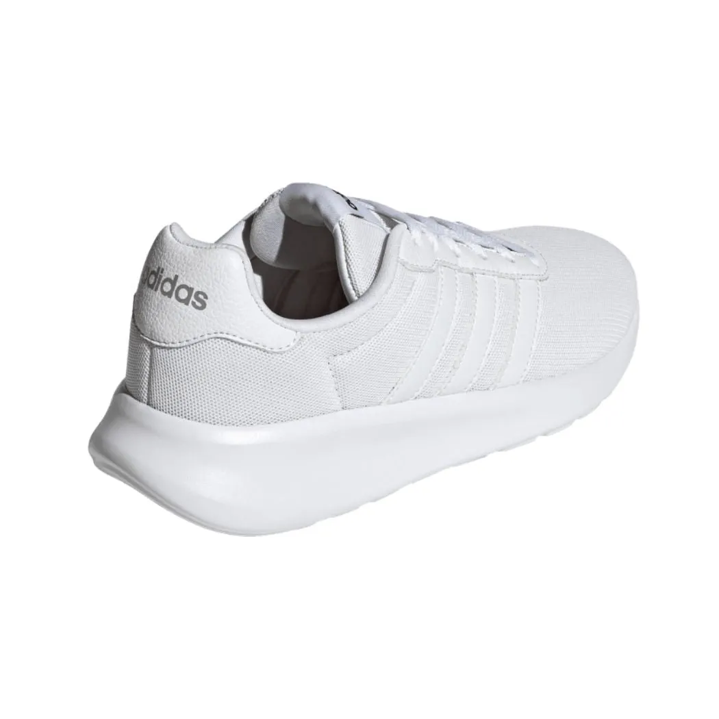 adidas Lite Racer 3.0 Women's Running Shoes
