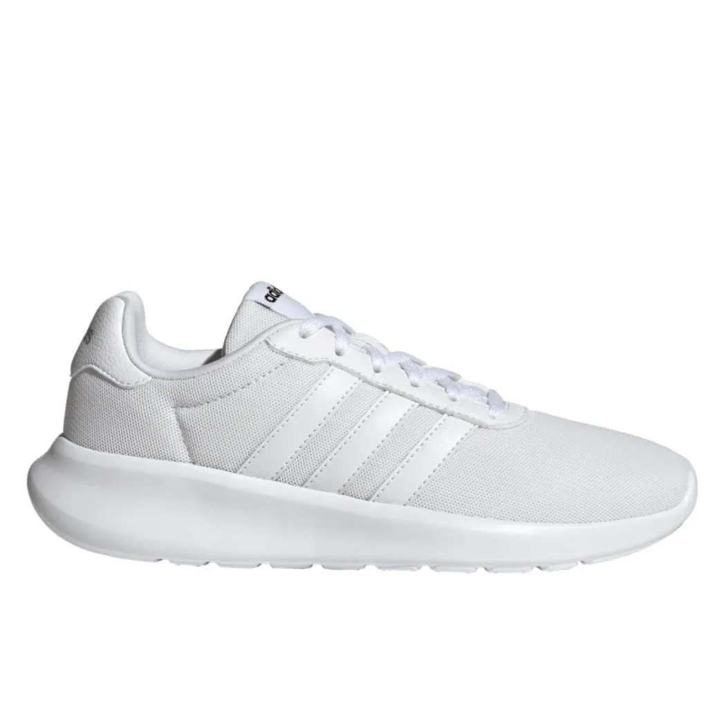 adidas Lite Racer 3.0 Women's Running Shoes