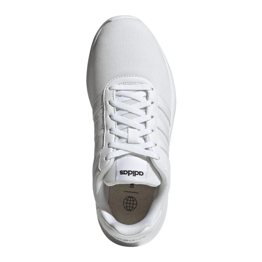adidas Lite Racer 3.0 Women's Running Shoes