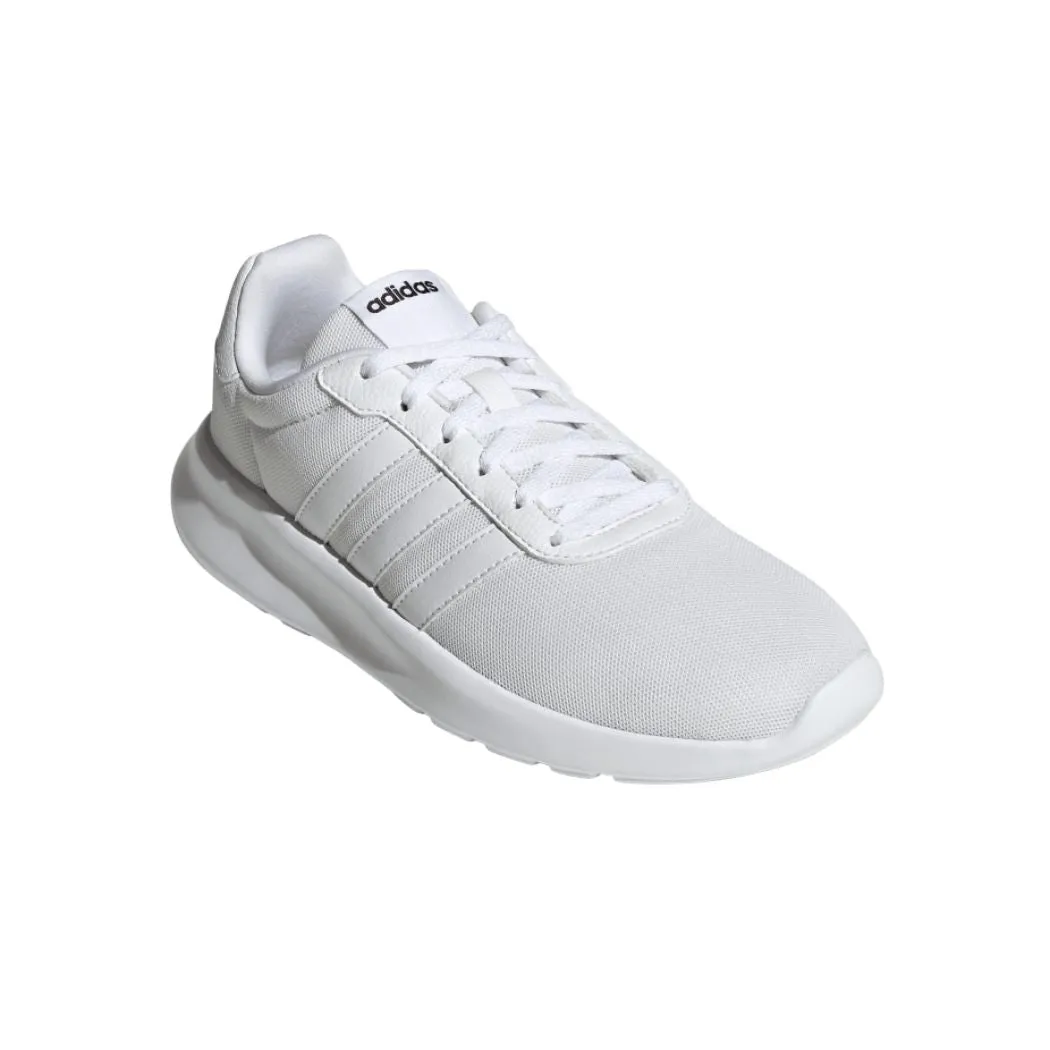 adidas Lite Racer 3.0 Women's Running Shoes