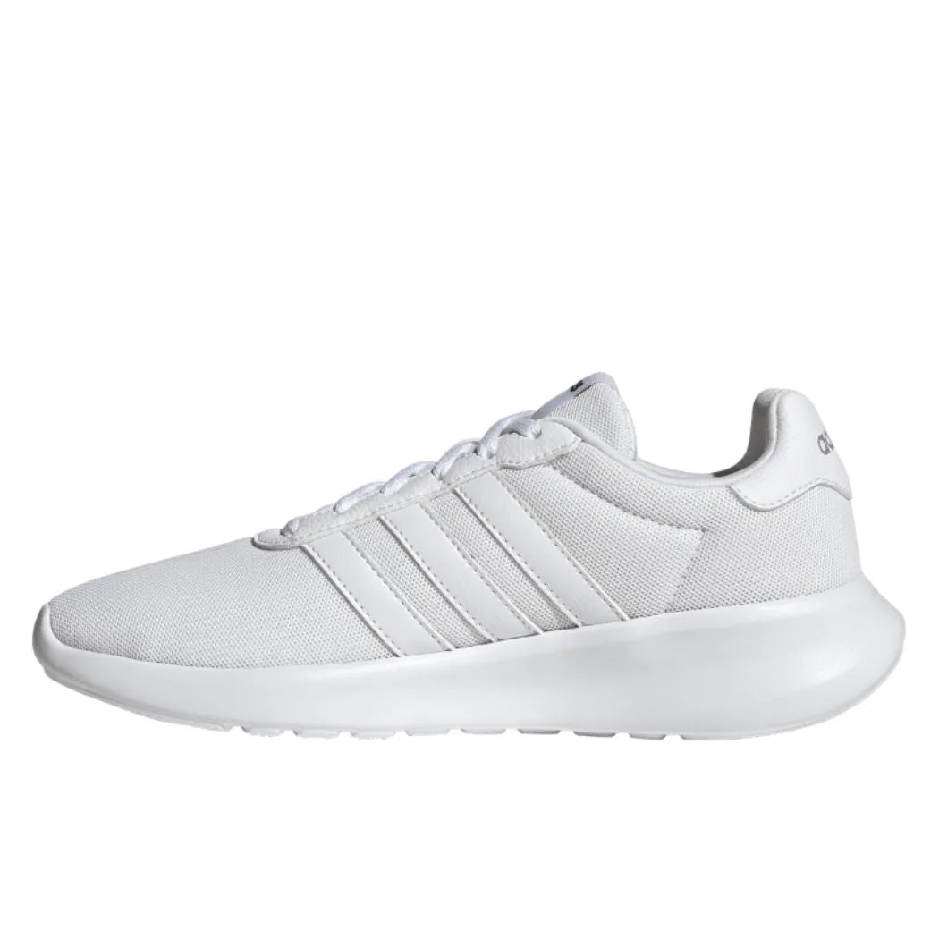 adidas Lite Racer 3.0 Women's Running Shoes
