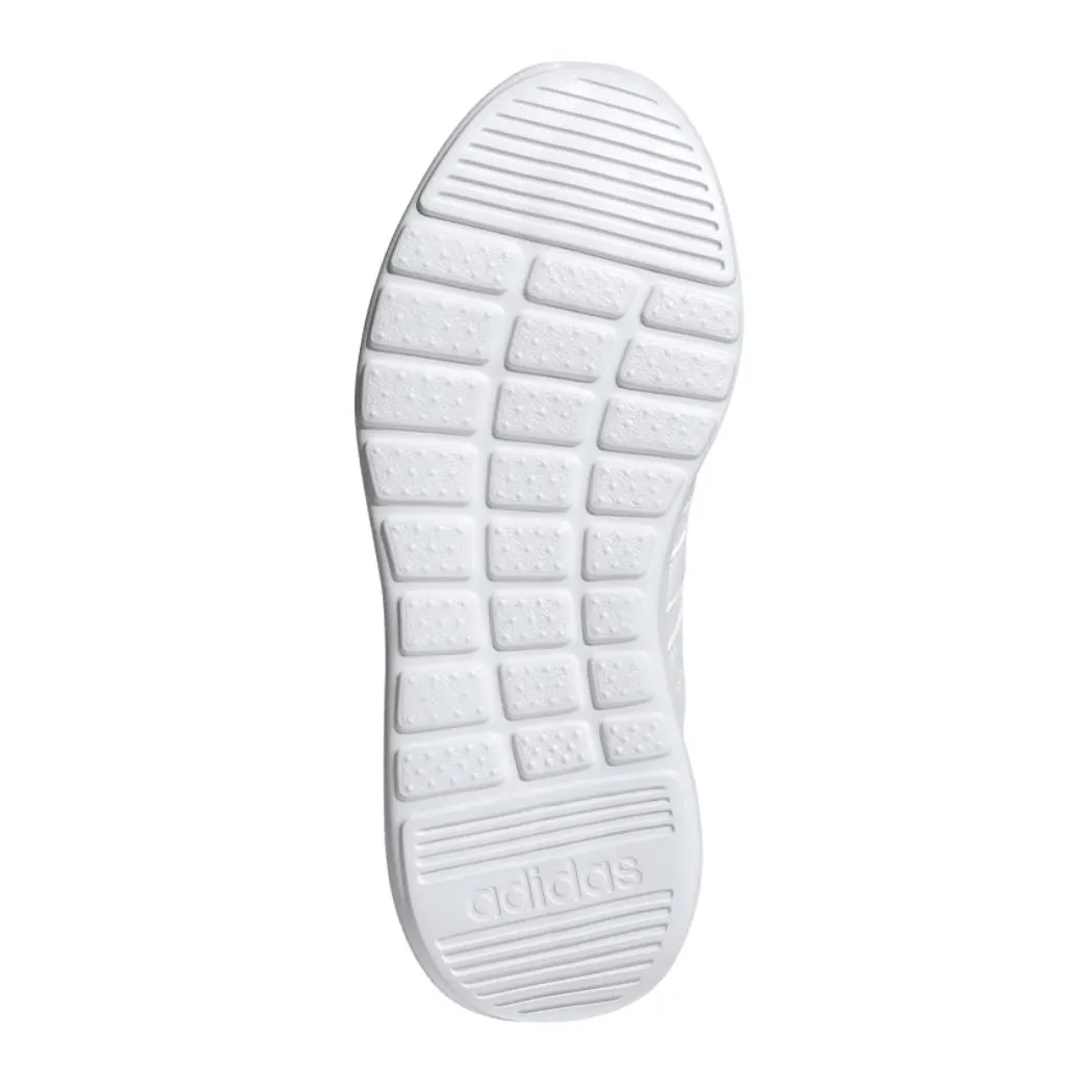 adidas Lite Racer 3.0 Women's Running Shoes