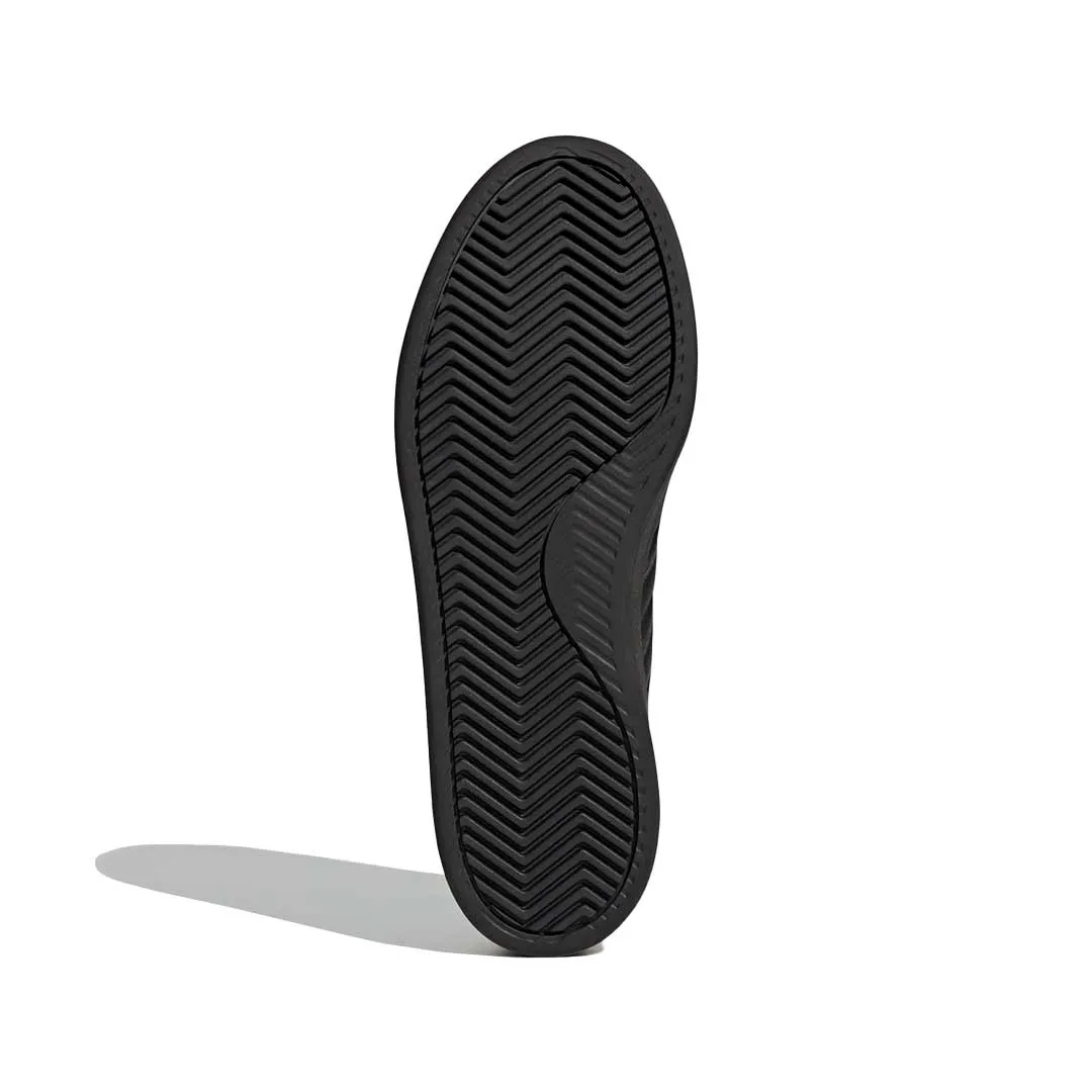 adidas - Men's Grand Court Shoes (GW9198)