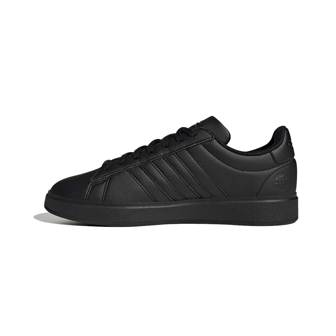 adidas - Men's Grand Court Shoes (GW9198)
