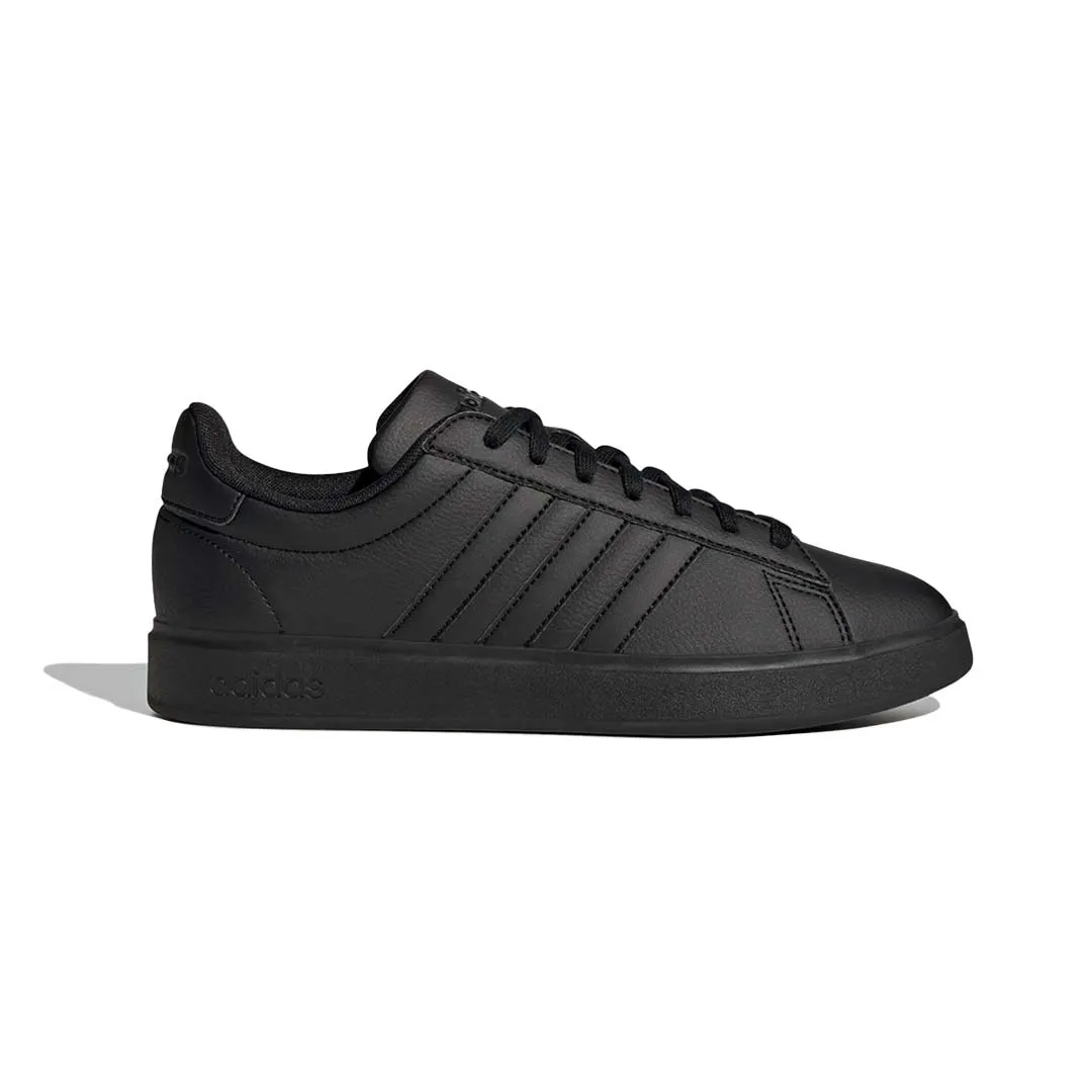 adidas - Men's Grand Court Shoes (GW9198)