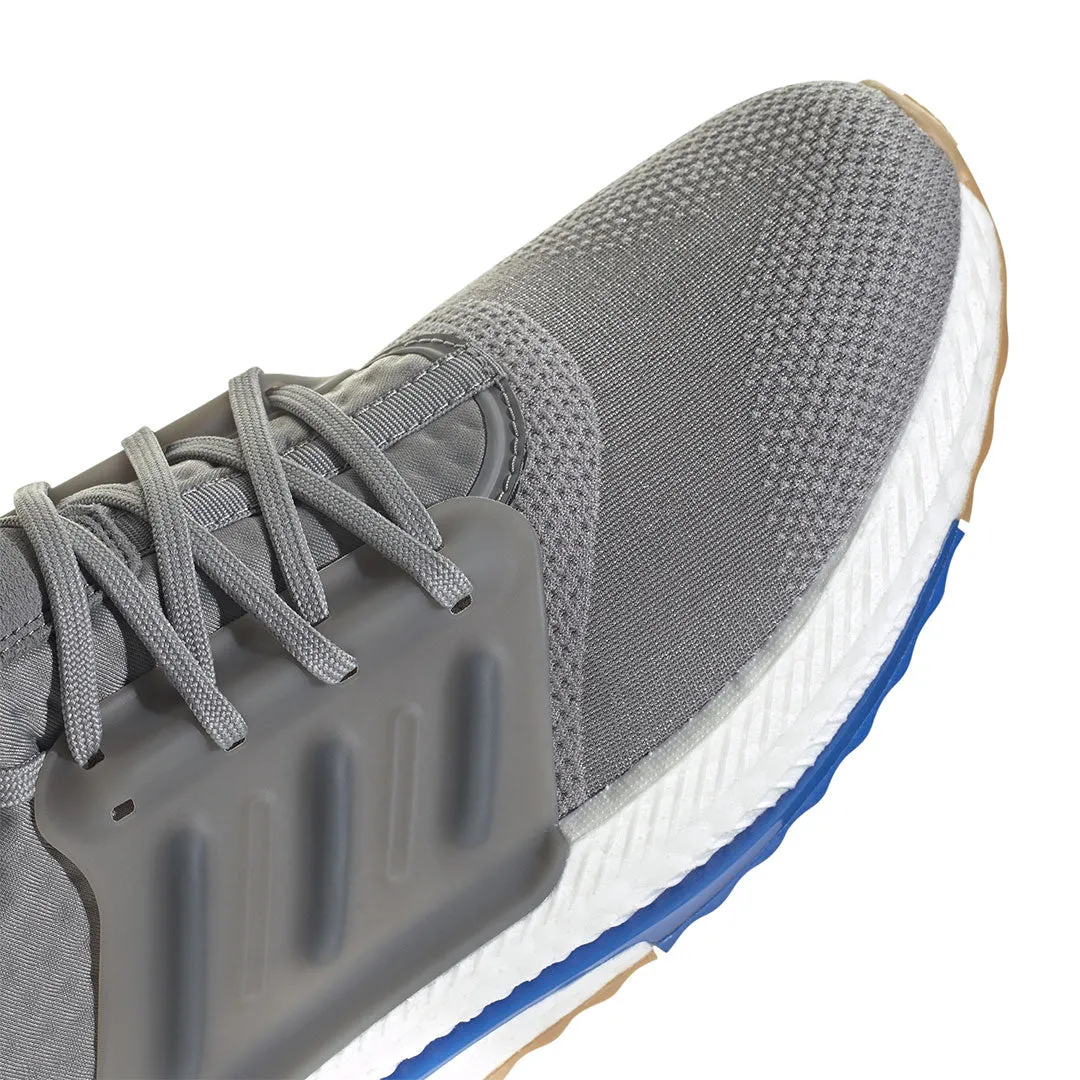 adidas - Men's X_PLRBOOST Shoes (ID9575)