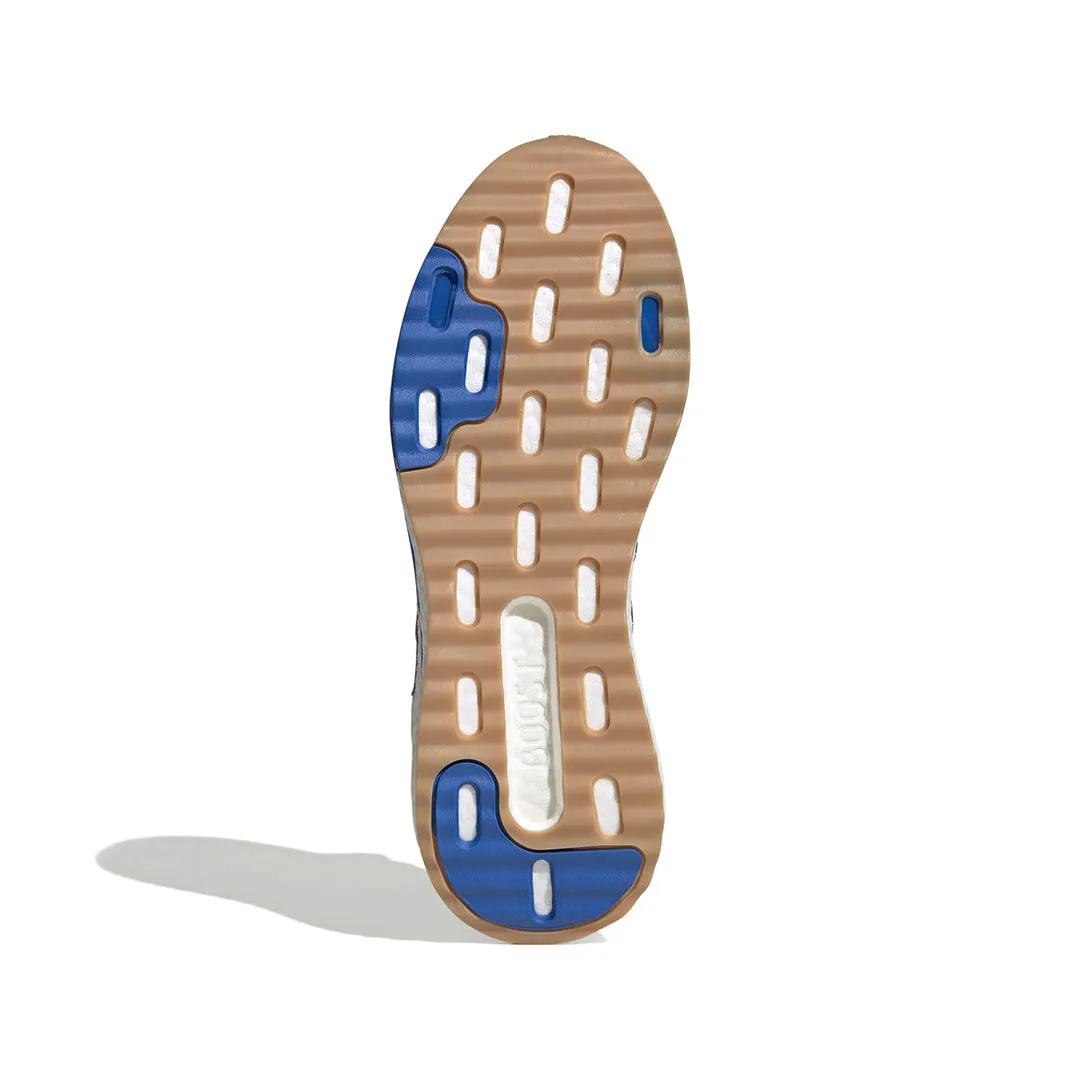 adidas - Men's X_PLRBOOST Shoes (ID9575)