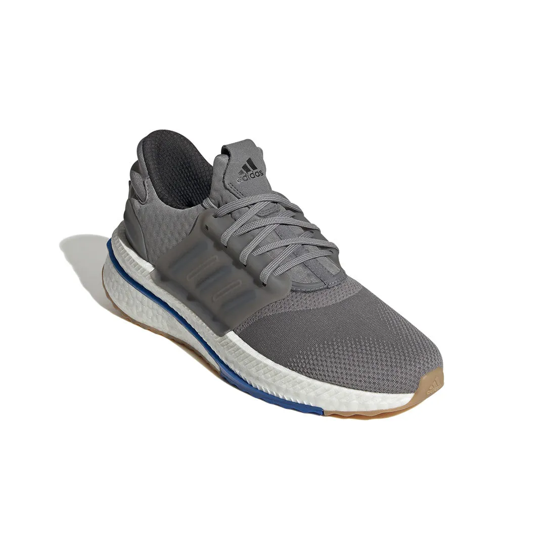 adidas - Men's X_PLRBOOST Shoes (ID9575)