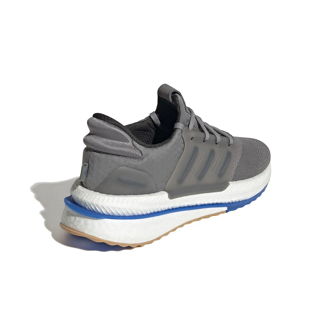 adidas - Men's X_PLRBOOST Shoes (ID9575)