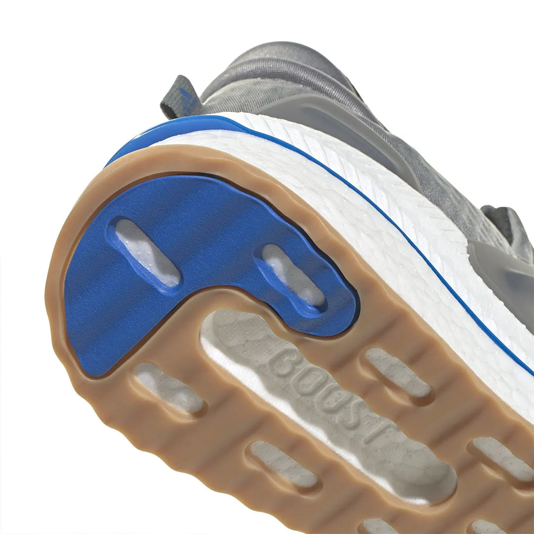 adidas - Men's X_PLRBOOST Shoes (ID9575)