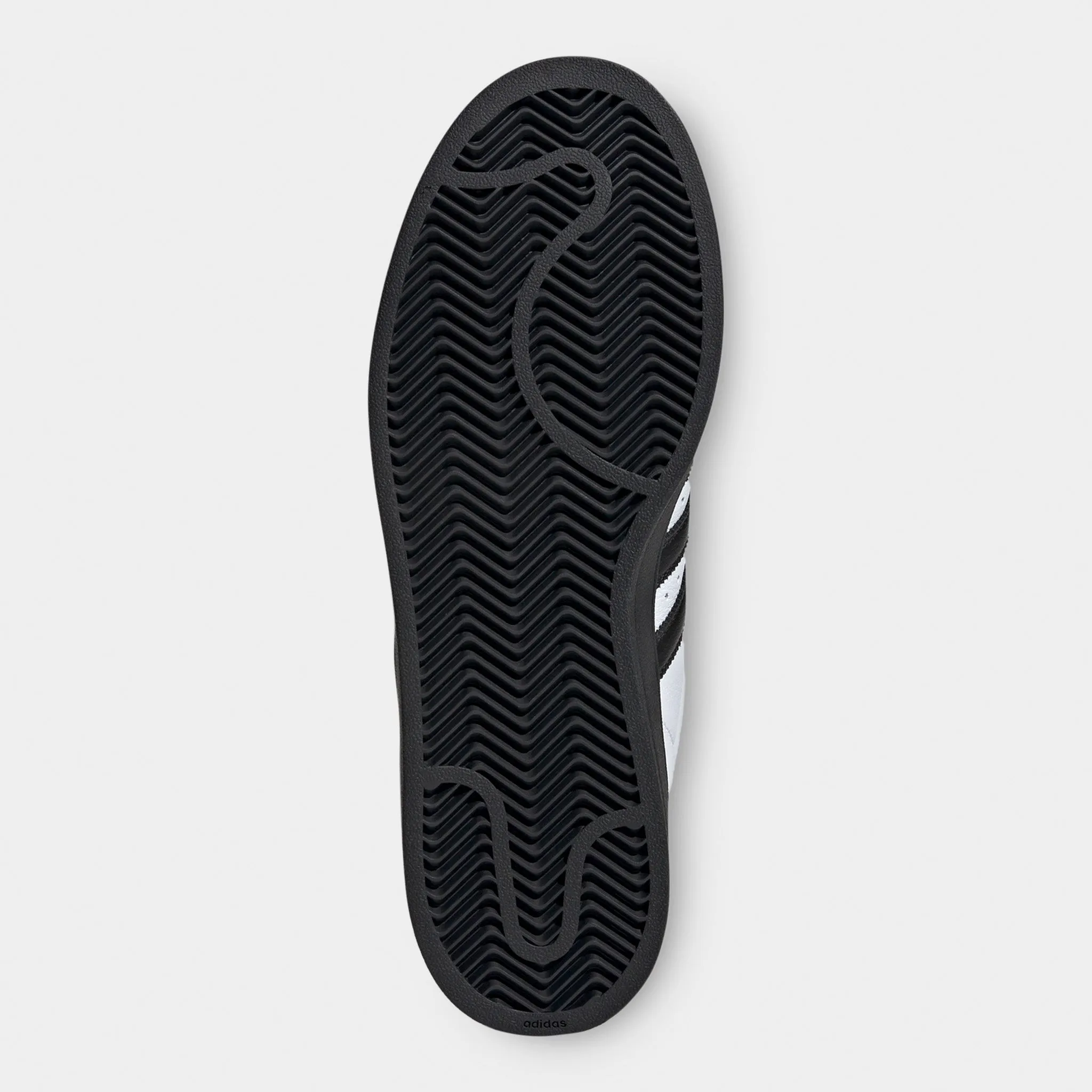 adidas Superstar II Footwear White / Core Black