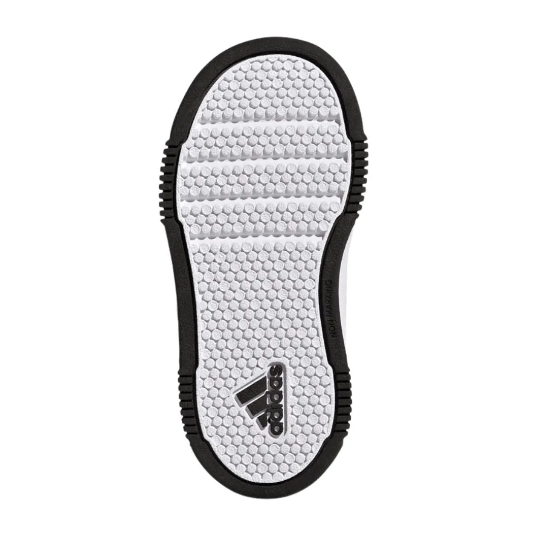 adidas Tensaur Sport Hook and Loop Kids Shoes