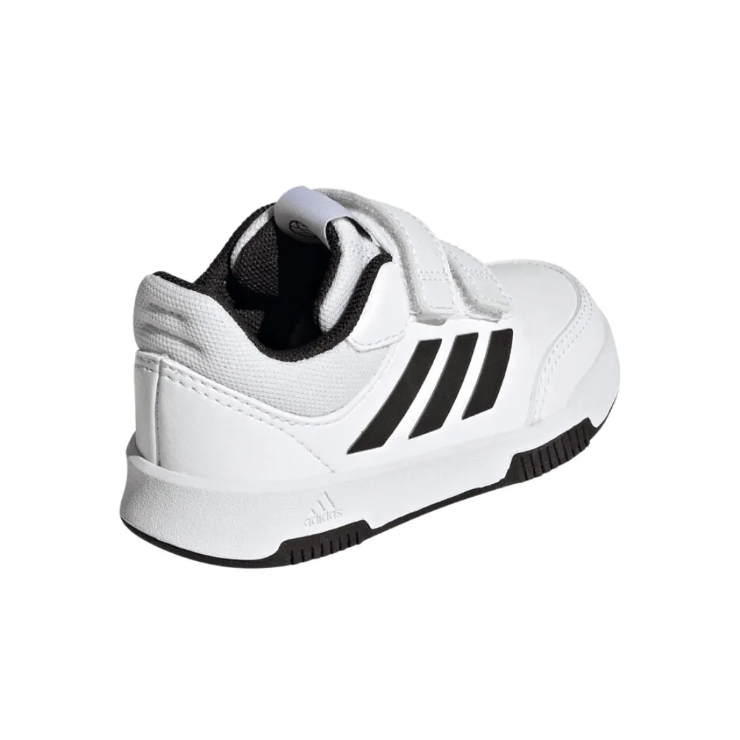 adidas Tensaur Sport Hook and Loop Kids Shoes