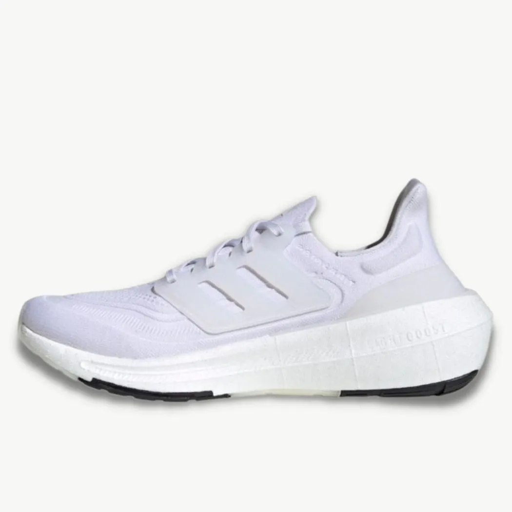adidas Ultraboost Light Men's Running Shoes