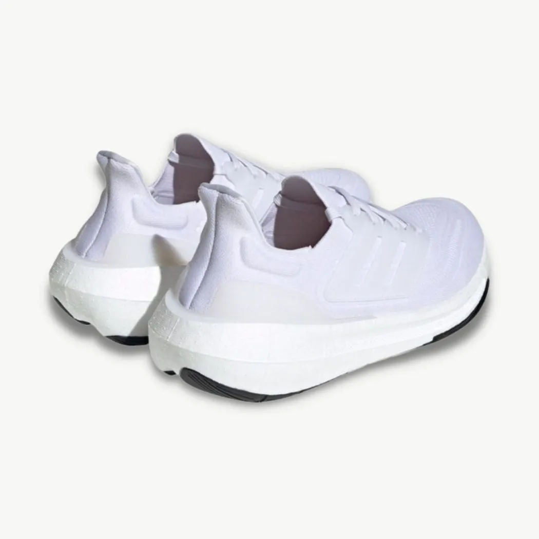 adidas Ultraboost Light Men's Running Shoes