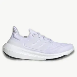 adidas Ultraboost Light Men's Running Shoes