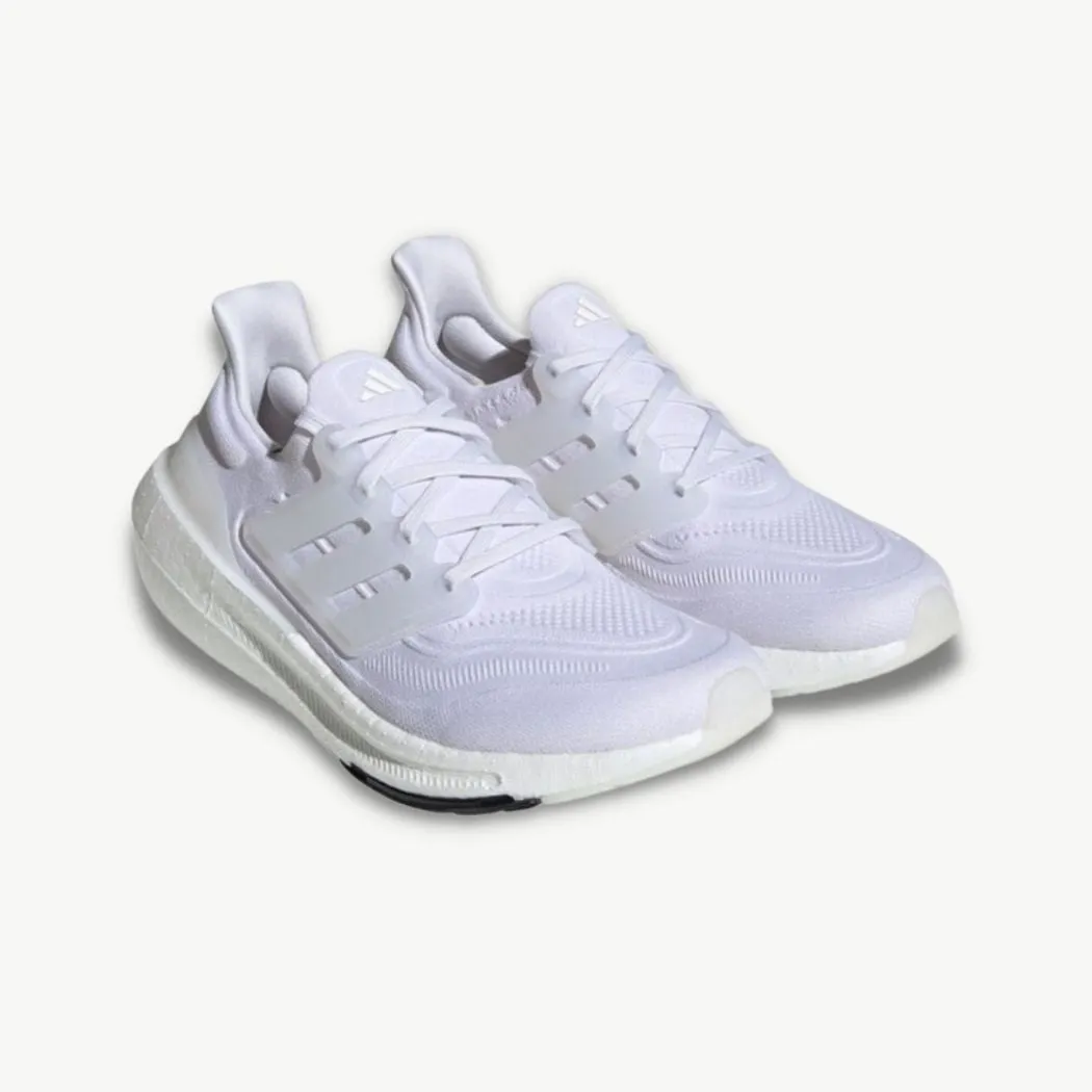 adidas Ultraboost Light Men's Running Shoes