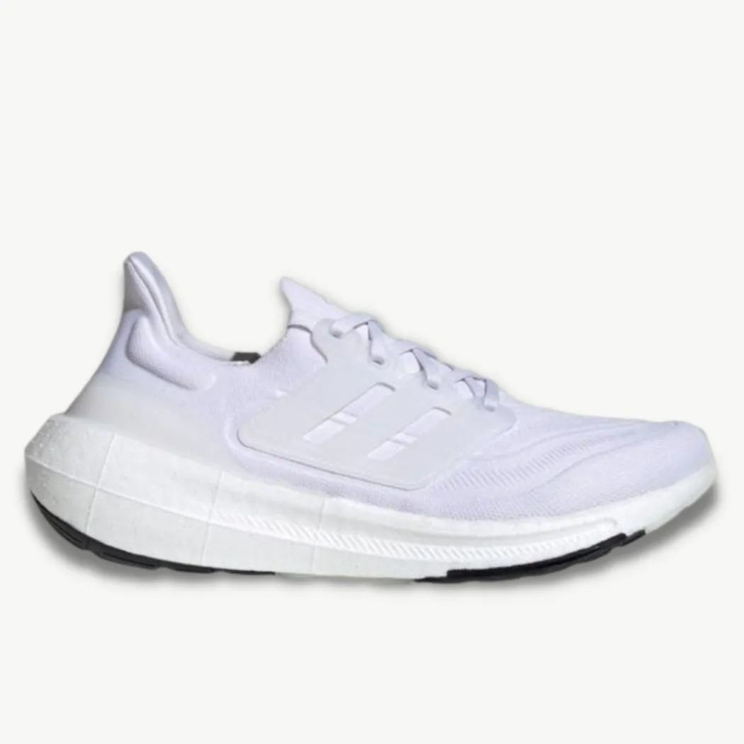 adidas Ultraboost Light Men's Running Shoes