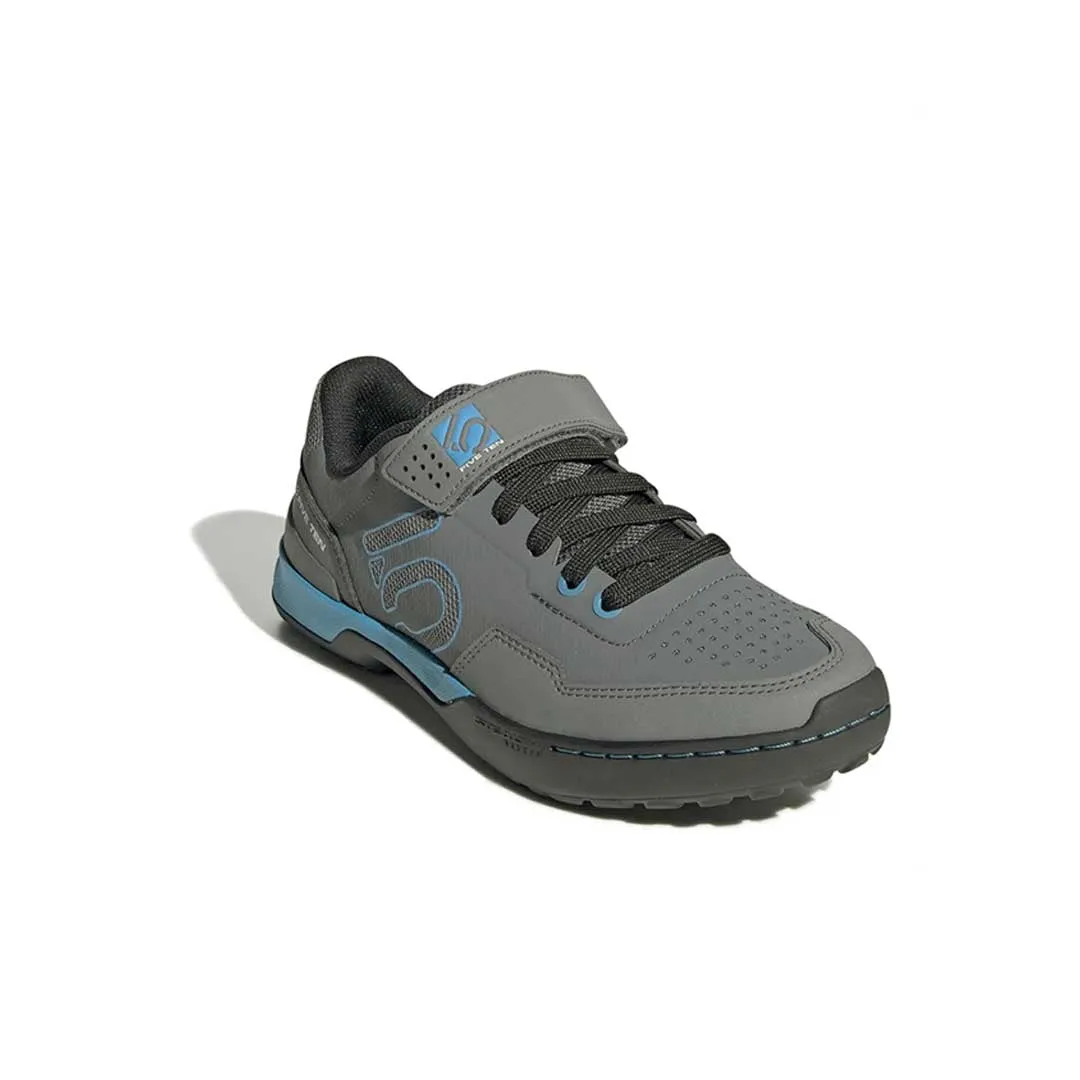 adidas - Women's Five Ten Kestrel Lace Mountain Bike Shoes (BC0770)