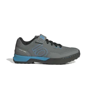 adidas - Women's Five Ten Kestrel Lace Mountain Bike Shoes (BC0770)