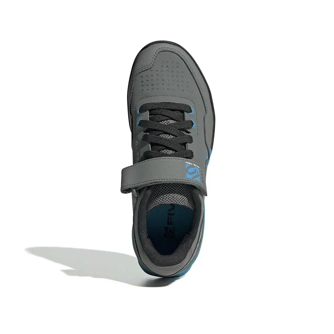 adidas - Women's Five Ten Kestrel Lace Mountain Bike Shoes (BC0770)