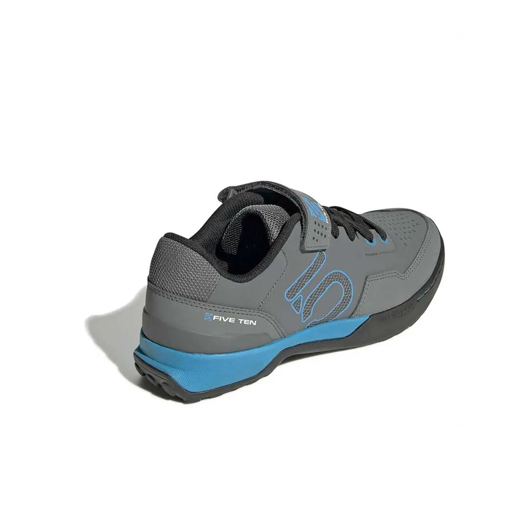 adidas - Women's Five Ten Kestrel Lace Mountain Bike Shoes (BC0770)