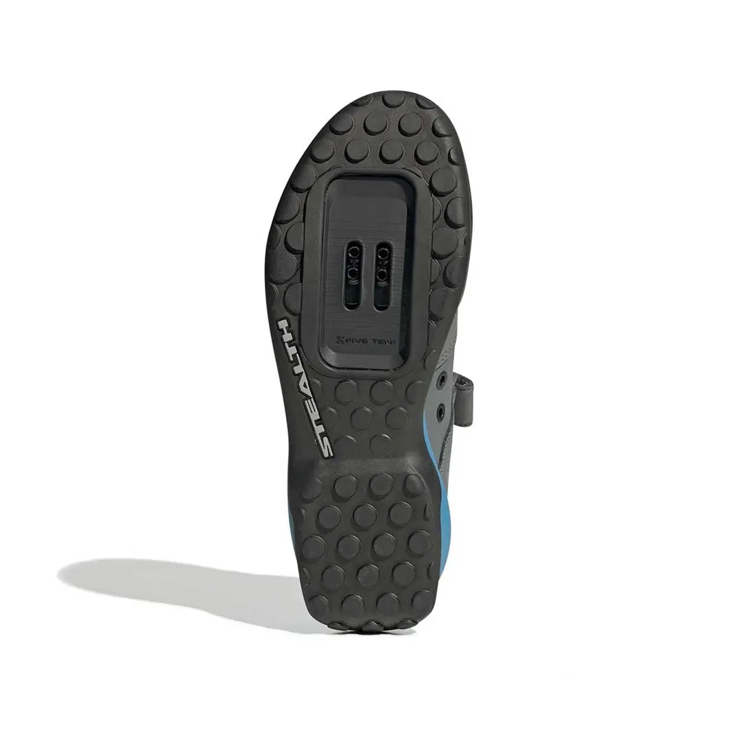 adidas - Women's Five Ten Kestrel Lace Mountain Bike Shoes (BC0770)