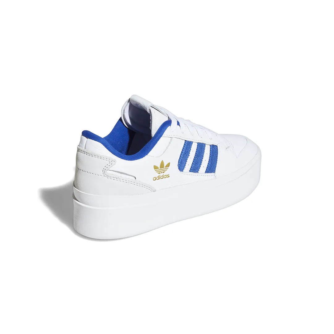 adidas - Women's Forum Bonega Shoes (GX4414)