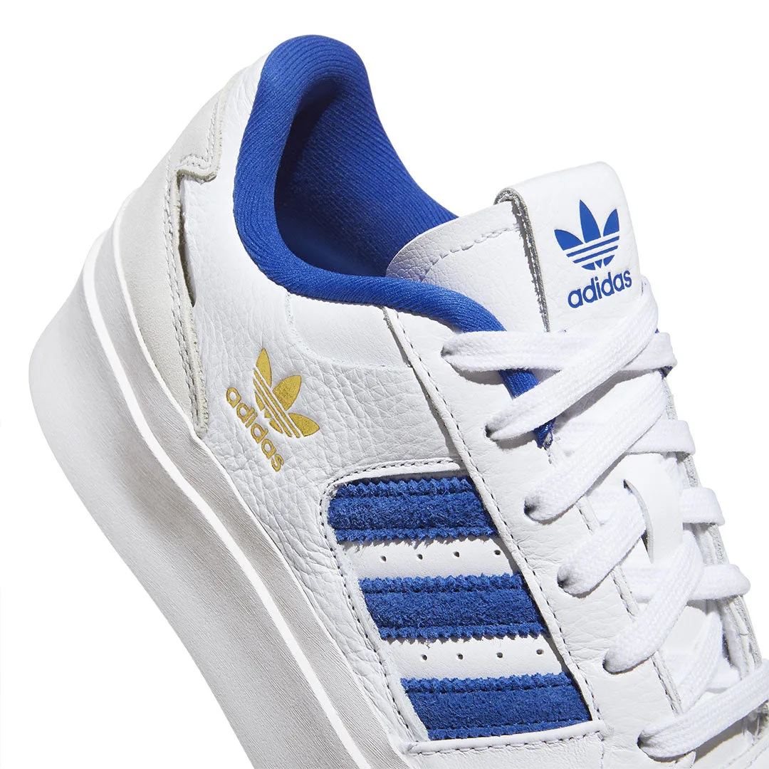 adidas - Women's Forum Bonega Shoes (GX4414)