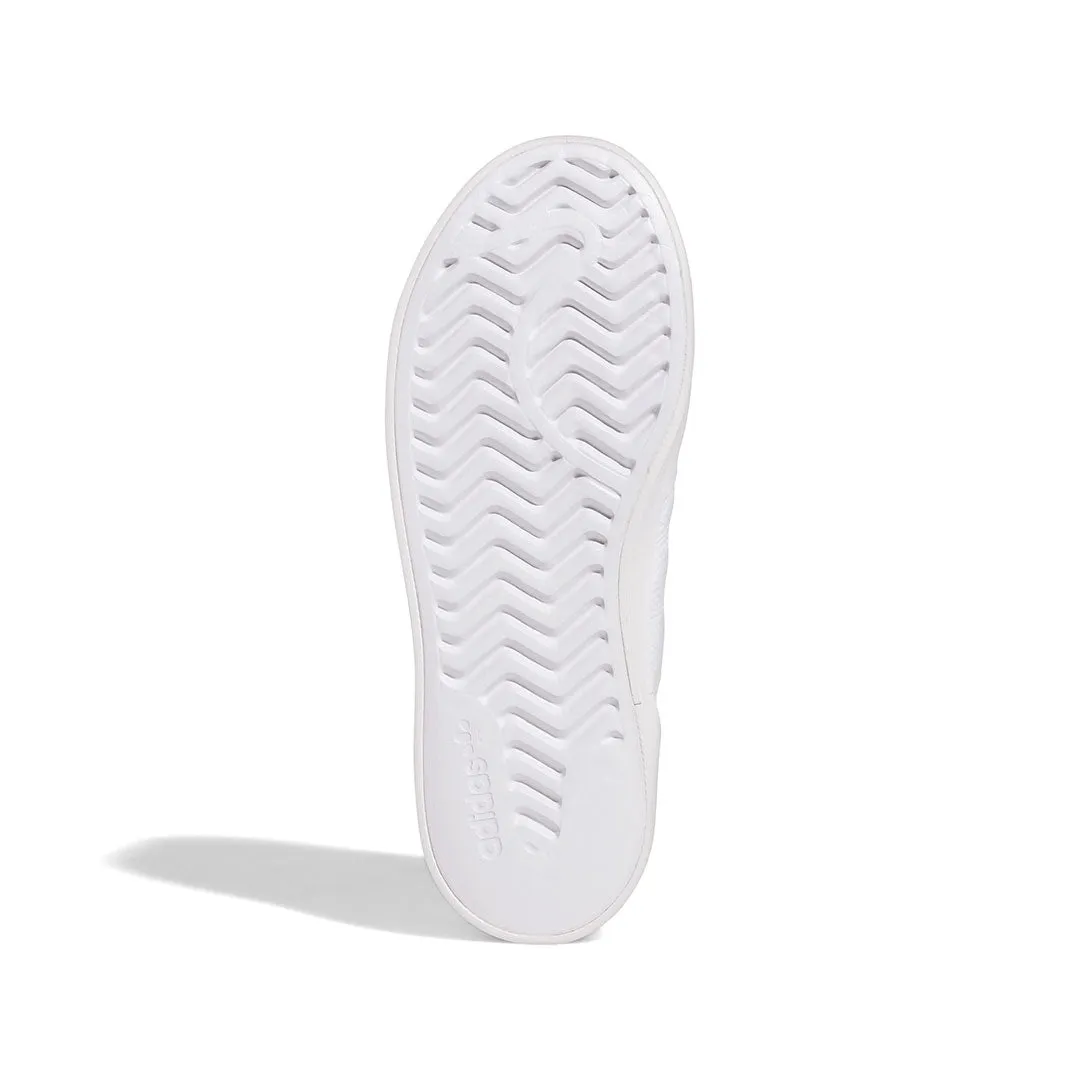 adidas - Women's Forum Bonega Shoes (GX4414)