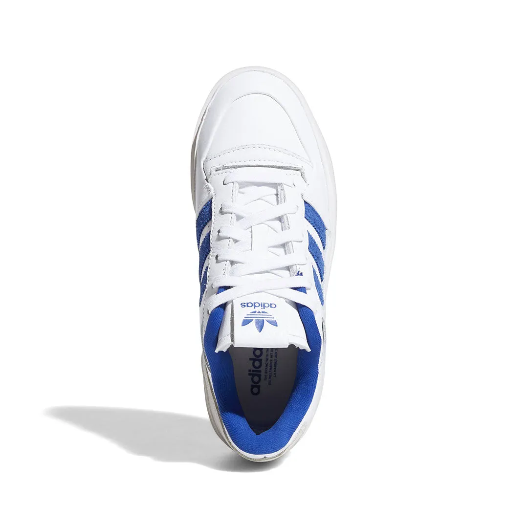 adidas - Women's Forum Bonega Shoes (GX4414)