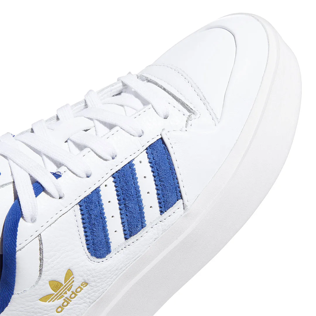 adidas - Women's Forum Bonega Shoes (GX4414)