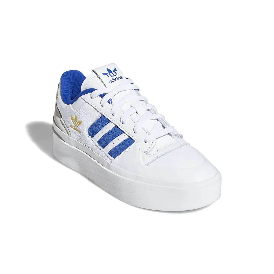 adidas - Women's Forum Bonega Shoes (GX4414)
