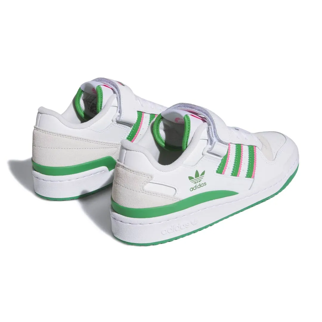 adidas - Women's Forum Low Shoes (IE7422)