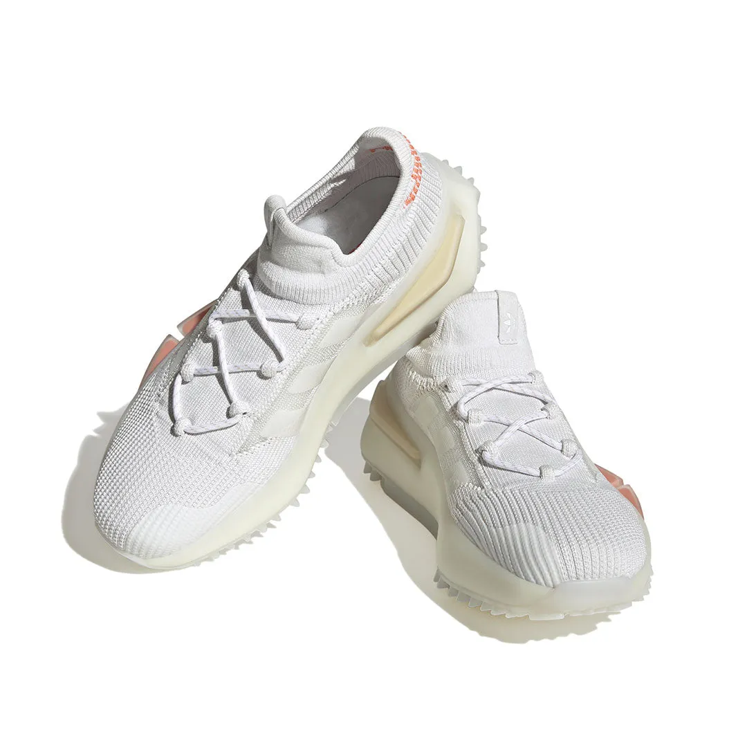 adidas - Women's NMD S1 Shoes (HQ4465)