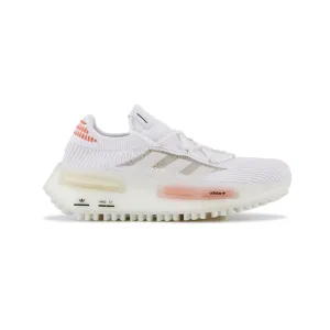 adidas - Women's NMD S1 Shoes (HQ4465)