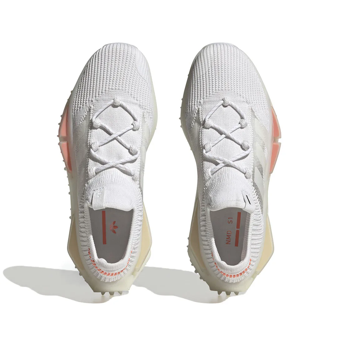 adidas - Women's NMD S1 Shoes (HQ4465)