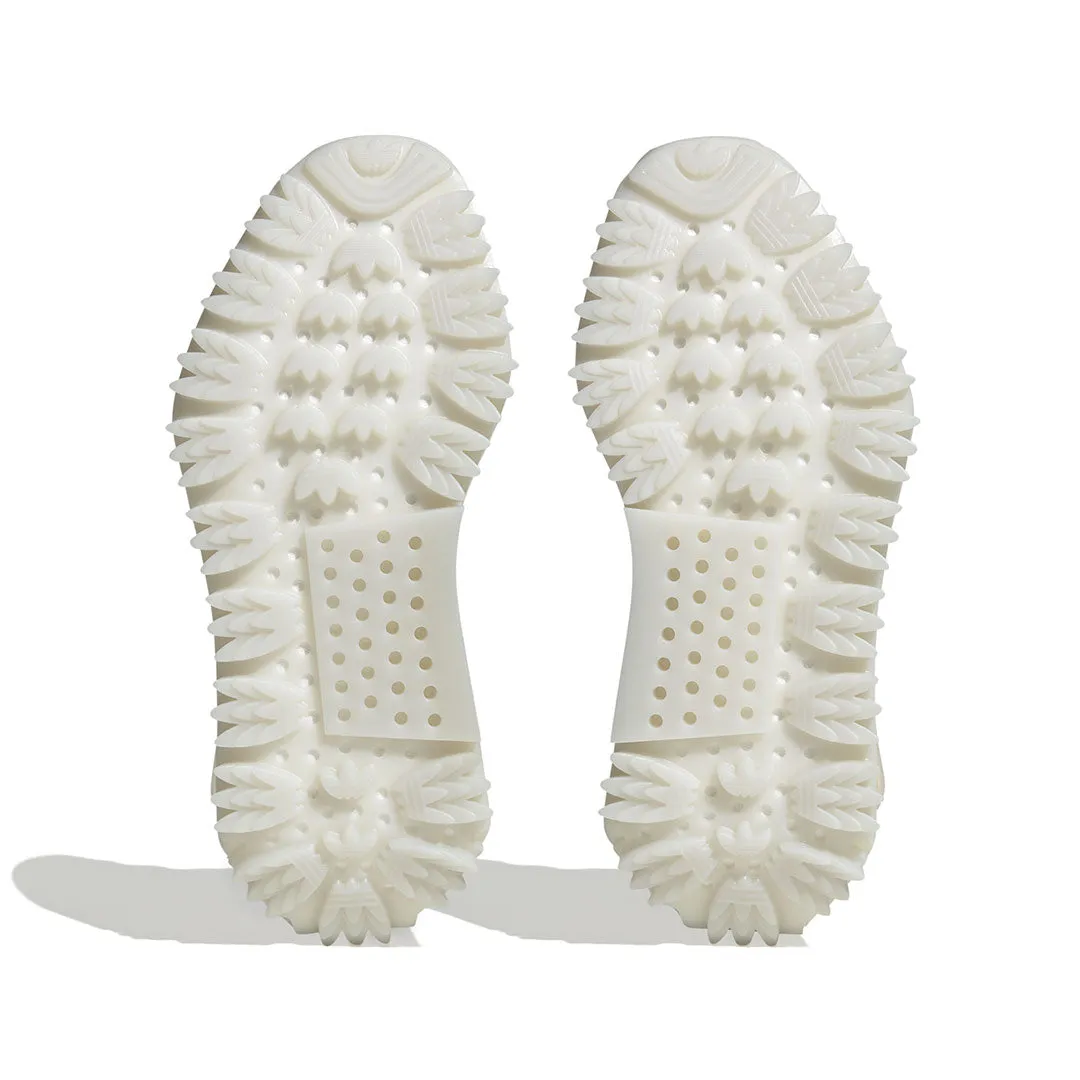 adidas - Women's NMD S1 Shoes (HQ4465)