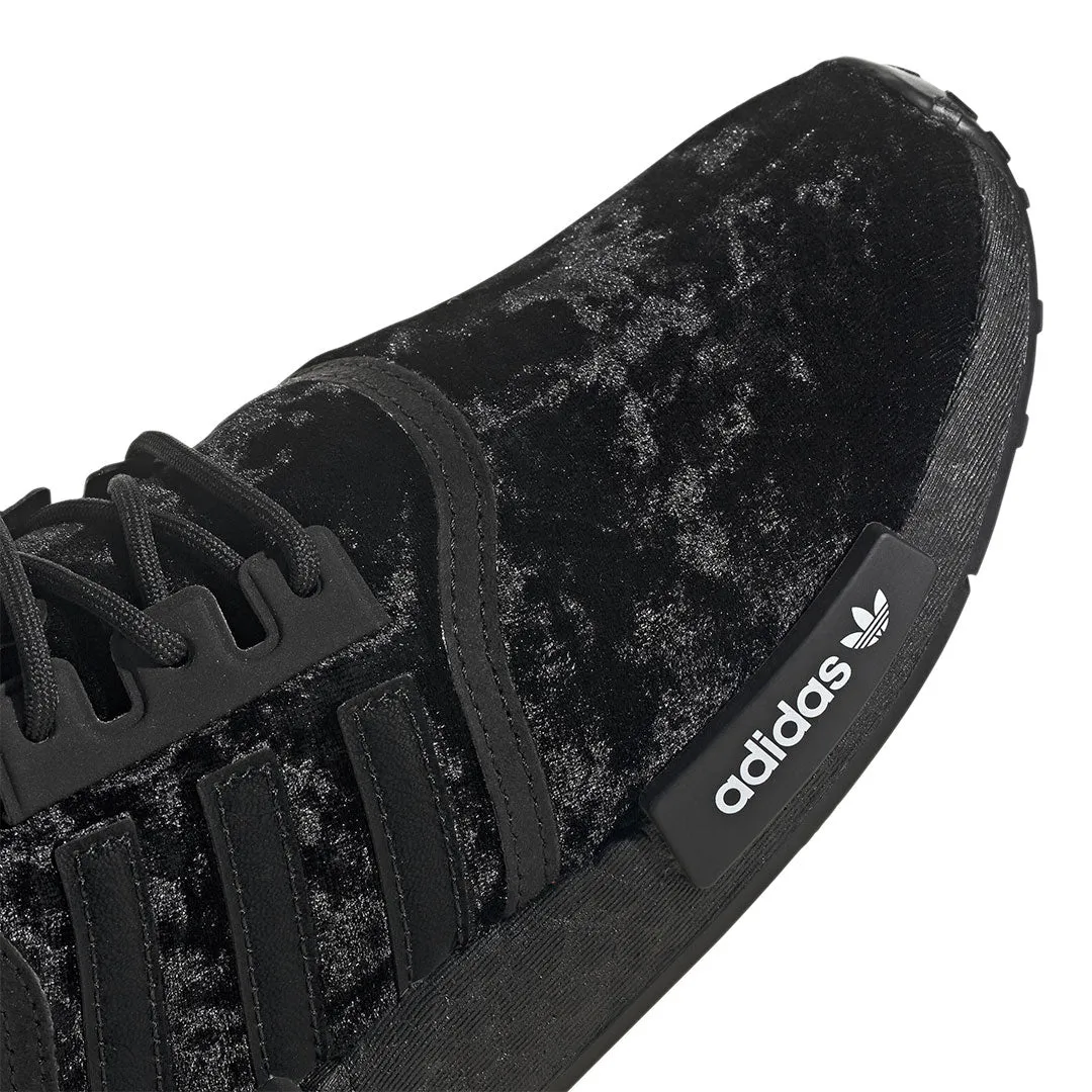 adidas - Women's NMD_R1 Shoes (GW5682)