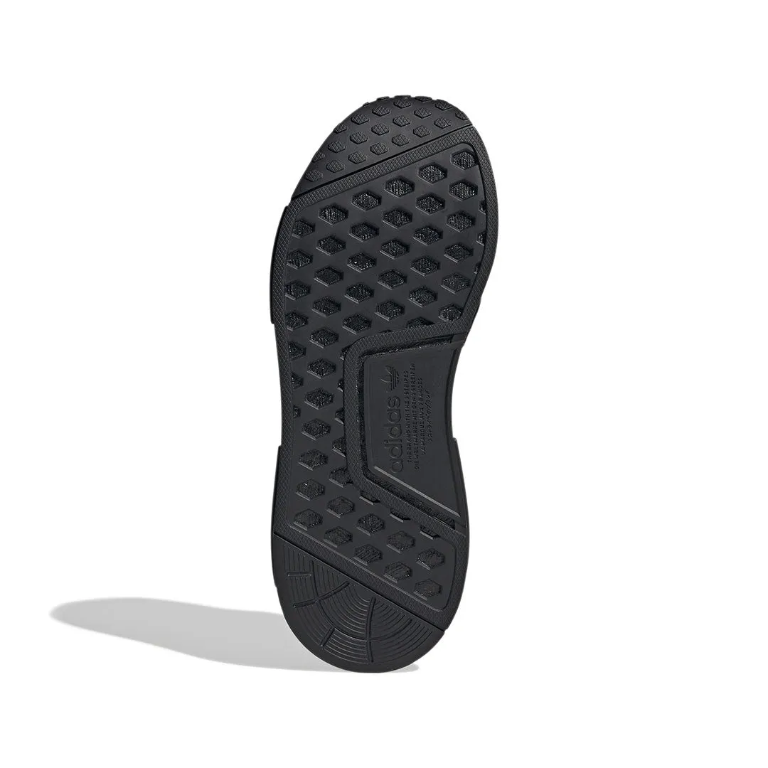 adidas - Women's NMD_R1 Shoes (GW5682)