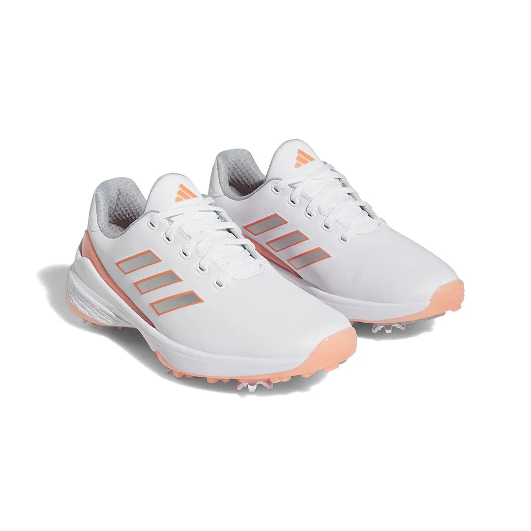 adidas - Women's ZG23 Golf Shoes (GZ2176)
