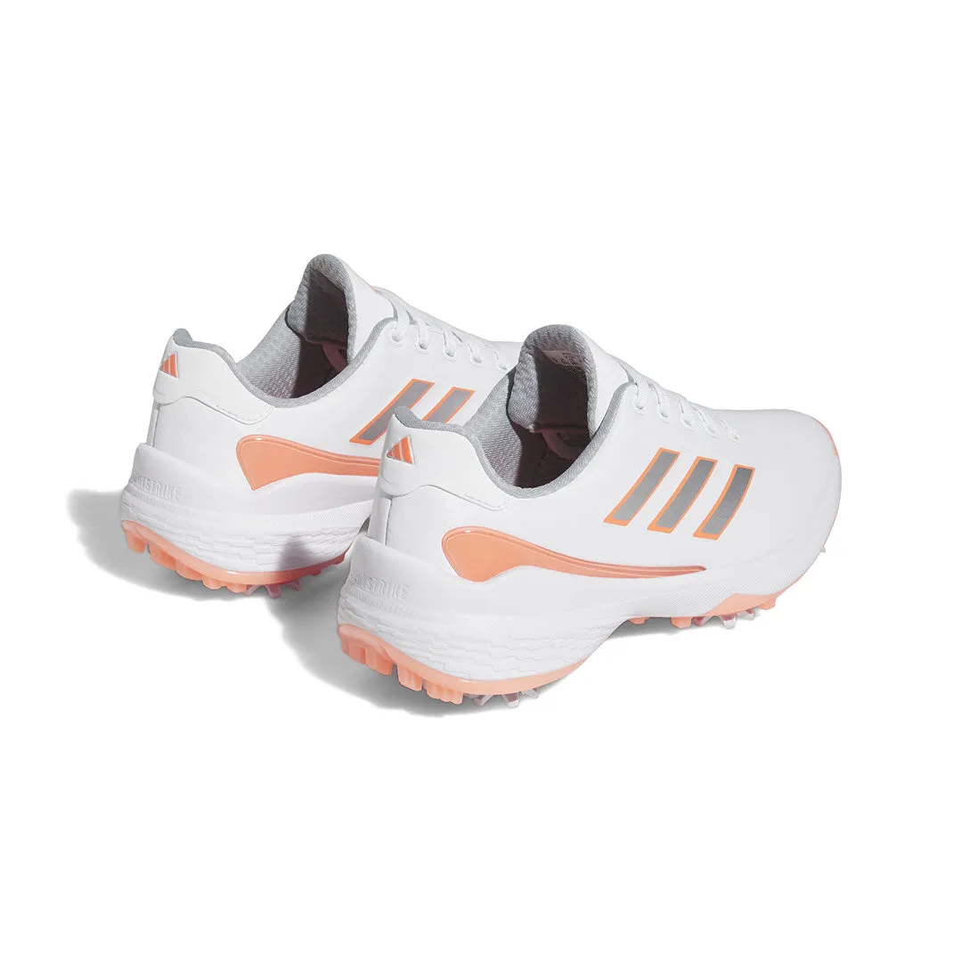 adidas - Women's ZG23 Golf Shoes (GZ2176)