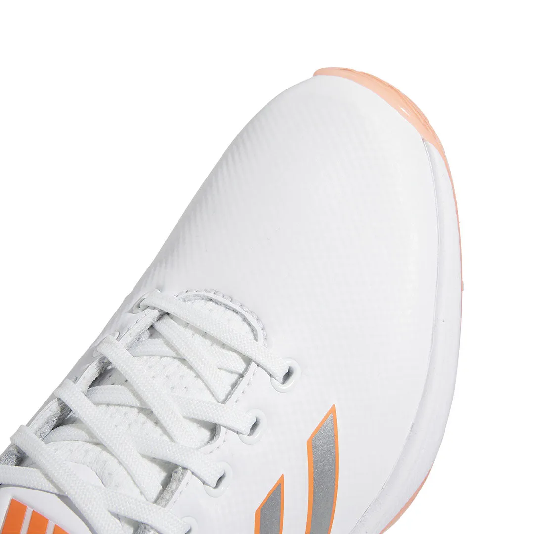 adidas - Women's ZG23 Golf Shoes (GZ2176)