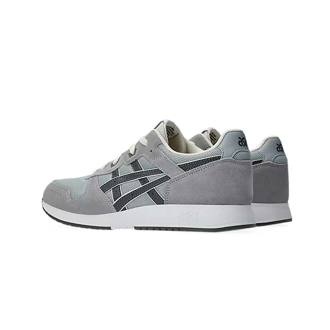 Asics - Men's Lyte Classic Shoes (1201A477 030)