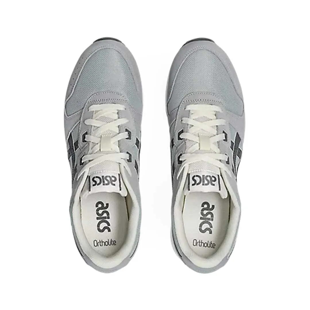 Asics - Men's Lyte Classic Shoes (1201A477 030)