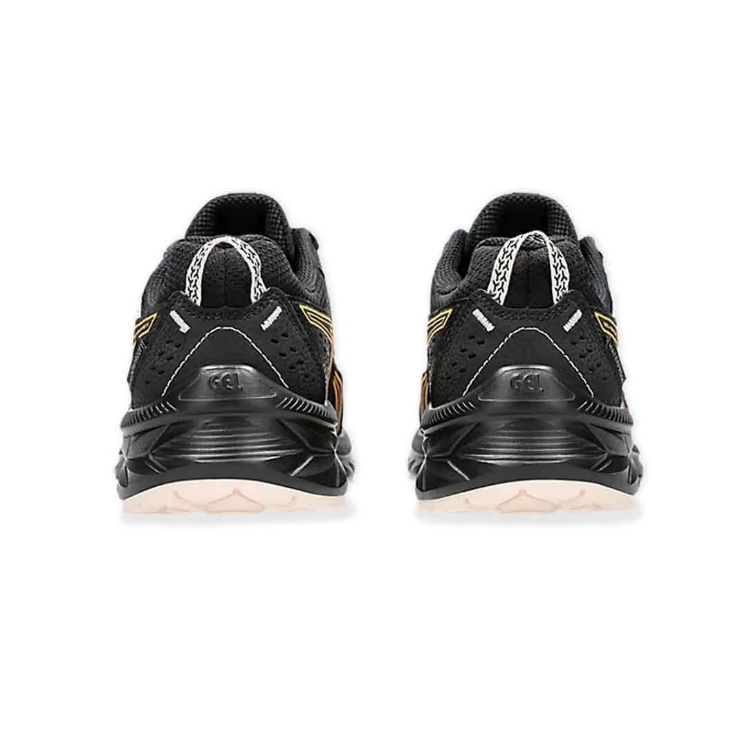 Asics - Women's Gel-Venture 9 Waterproof Shoes (1012B519 004)