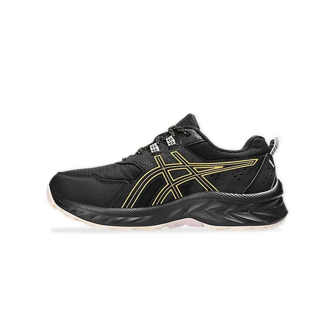 Asics - Women's Gel-Venture 9 Waterproof Shoes (1012B519 004)