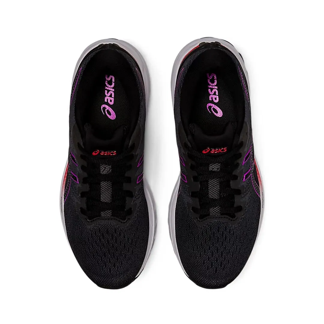 Asics - Women's GT-1000 11 Shoes (1012B197 003)
